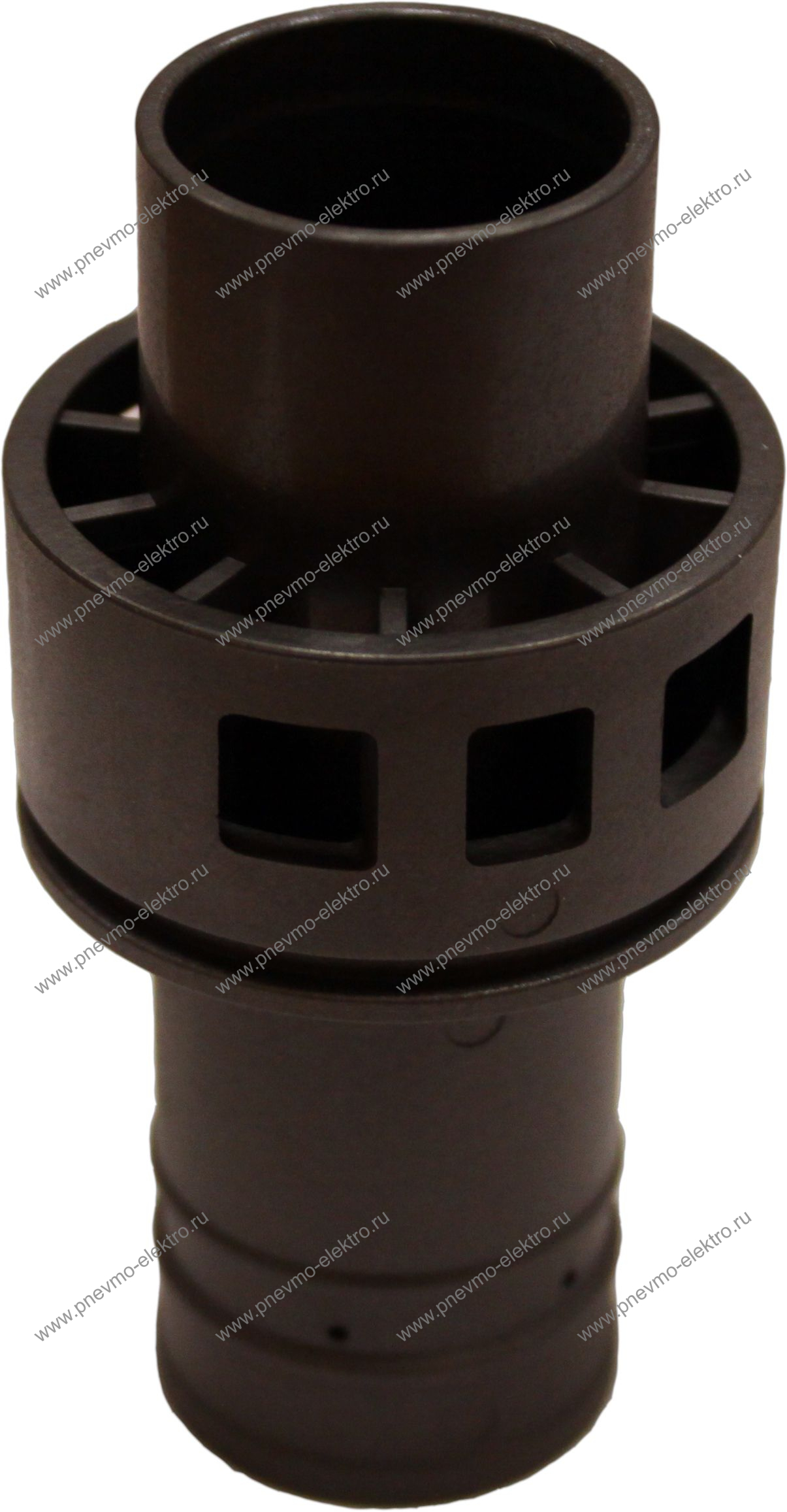 11320-0390007-1, Цилиндр (cylinder)