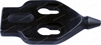 94.00.08 Носовая часть (nose plate)
