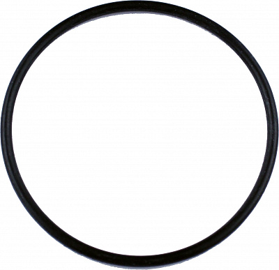 2041102-05030-0, Кольцо (o-ring)