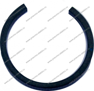 01.19.3 Кольцо (o-ring)