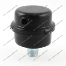 Фильтр воздушный для компрессора 1/2" 149