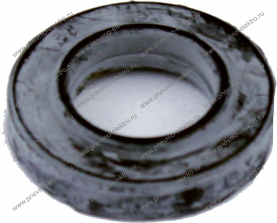 12319-0070001-3, Сальник (seal)