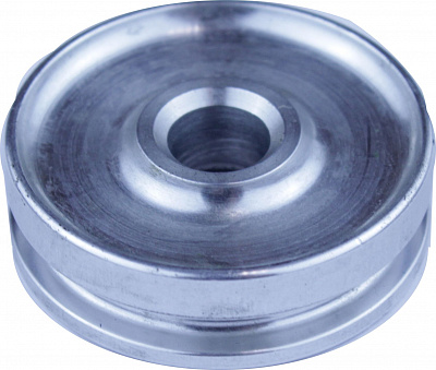 30.81 Поршень (piston)