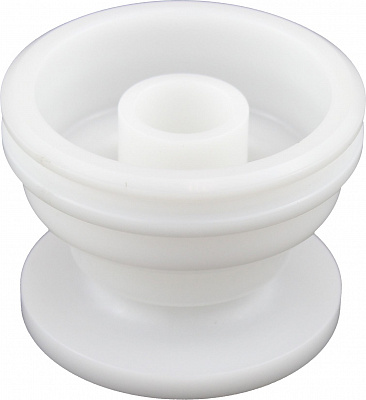 11368-0760002-1, Поршень (hd.valve piston)