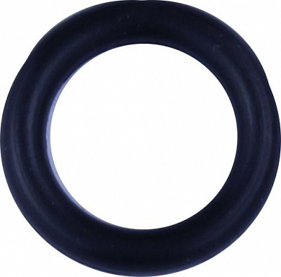 2041109-02080-0, Кольцо (o-ring)