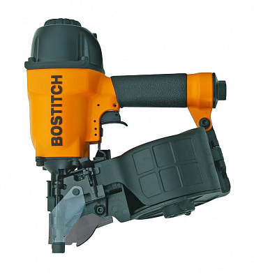 N64099-1-E, 30-65мм Пневматический гвоздезабивной инструмент Bostitch