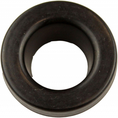 11327-0010004-1, Амортизатор (bumper)