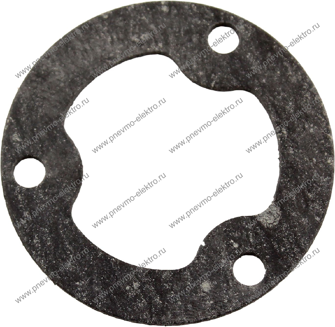 1132H-0250001-2, Прокладка (gasket)