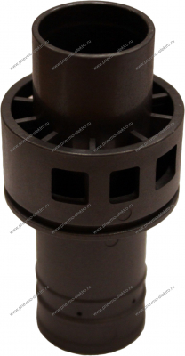 11320-0390007-1, Цилиндр (cylinder)