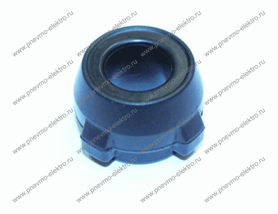 11327-0800001-1, Амортизатор (bumper)