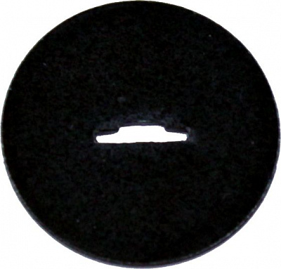30.10.03 Шайба (washer)