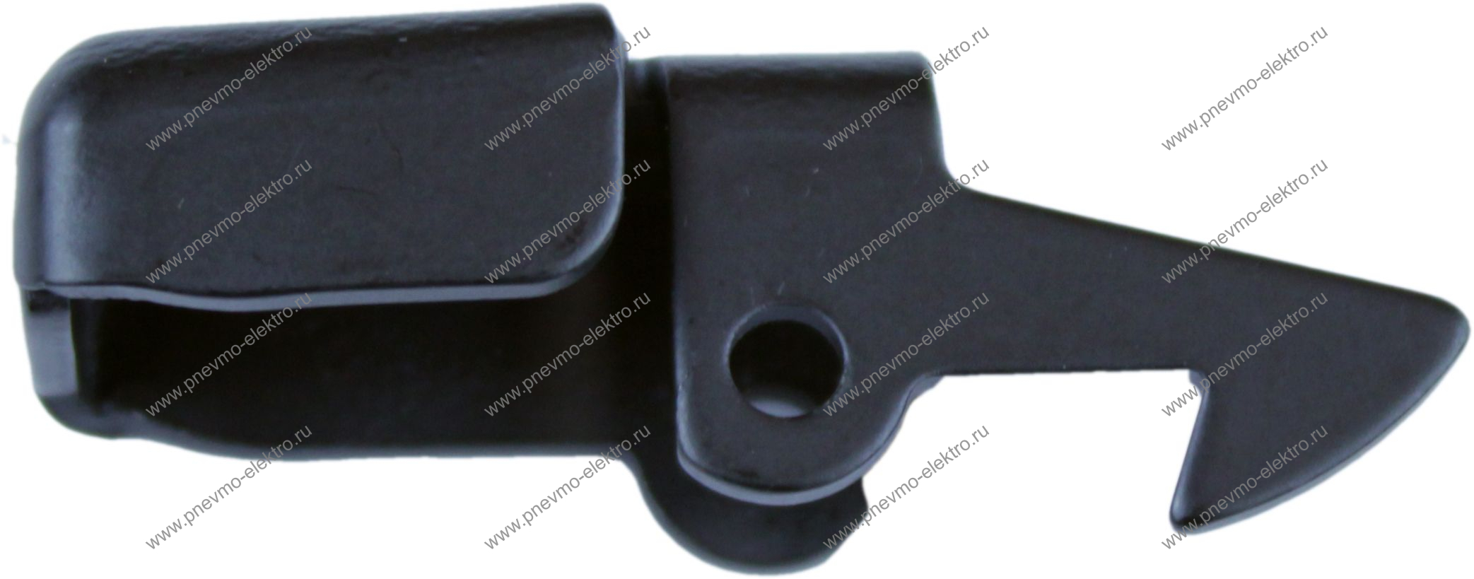 11343-0964701-1, Защелка (latch)