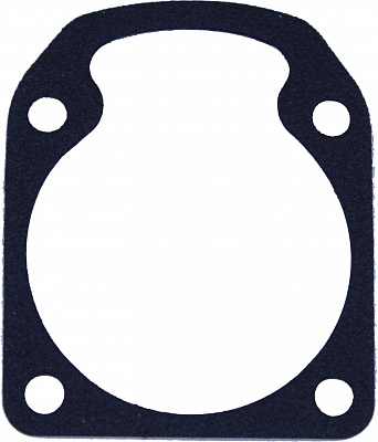 A05500201 Прокладка