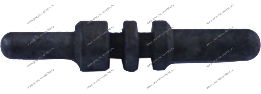 11375-0250001-1, Плунжер (plunger)