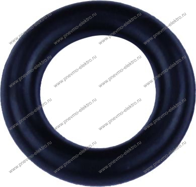 511090 Кольцо 8016/420 (o-ring)