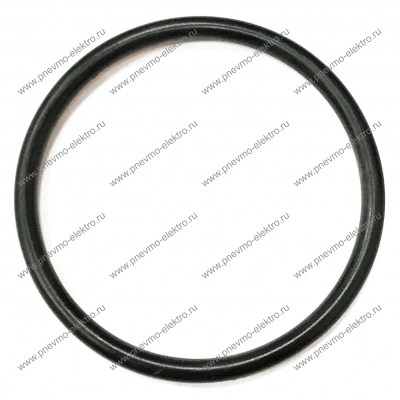 2041108-05070-0, Кольцо (o-ring)