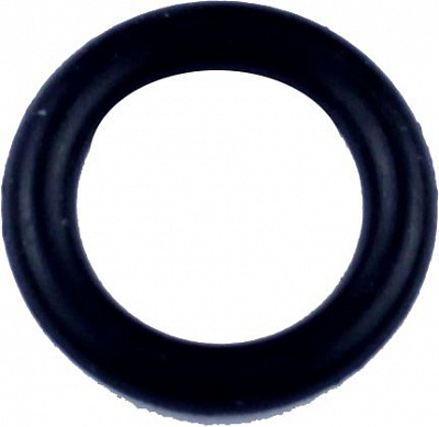 2041109-01130-0, Кольцо (o-ring)