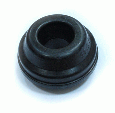 11327-0464701-1,  Амортизатор (bumper)