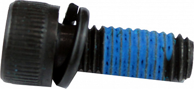 2040100-04080-2, Болт (bolt assy)