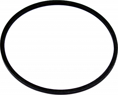 11380-0374701-1, Прокладка (gasket)