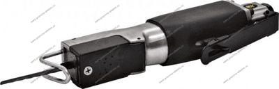 Пневмоножовка Sumake ST-6611K+н-р