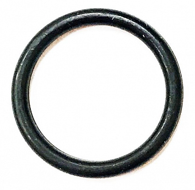 00.18 Кольцо (o-ring)