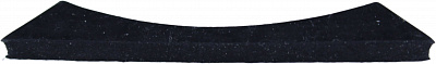 1135G-1114701-1, Прокладка (rubber pad)