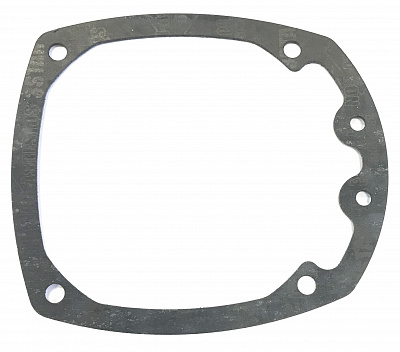 11302-0370001-2, Сальник (cylinder cap seal)