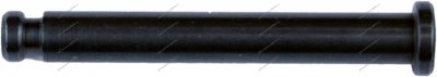 1132V-0794702-1, Штифт (pin) большой