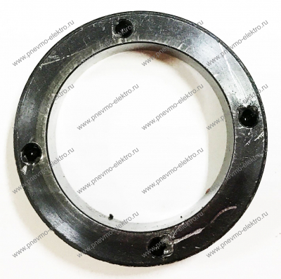 12321-0194701-1, Прокладка цилиндра  (cylinder spacer)