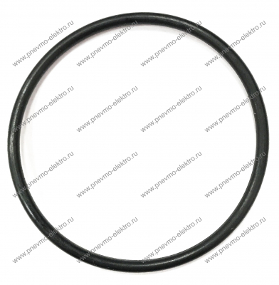 2041104-06060-0, Кольцо (o-ring)