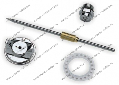 Сопло для краскораспылителей GAV 1500 R 2.0