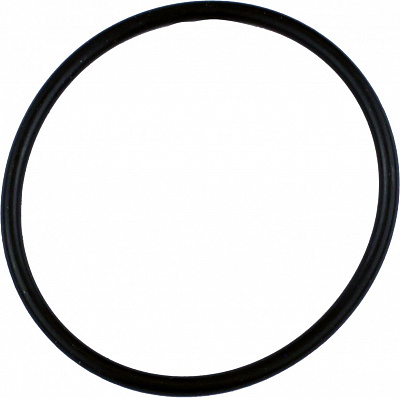 2041109-06040-0, Кольцо (o-ring)