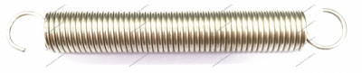 11328-0970001-1, Пружина (pull spring)