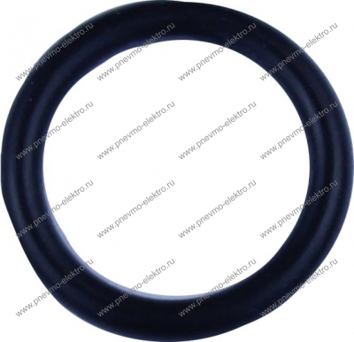 2041104-02070-0, Кольцо (o-ring)