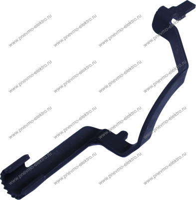 11330-0974701-1, Предохранитель (Safety А)