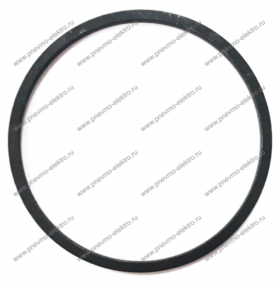 11380-0464701-1, Прокладка (gasket)