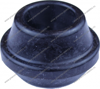 11327-0764701-1, Амортизатор (bumper)