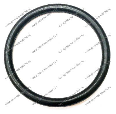 01.32 Кольцо (o-ring)