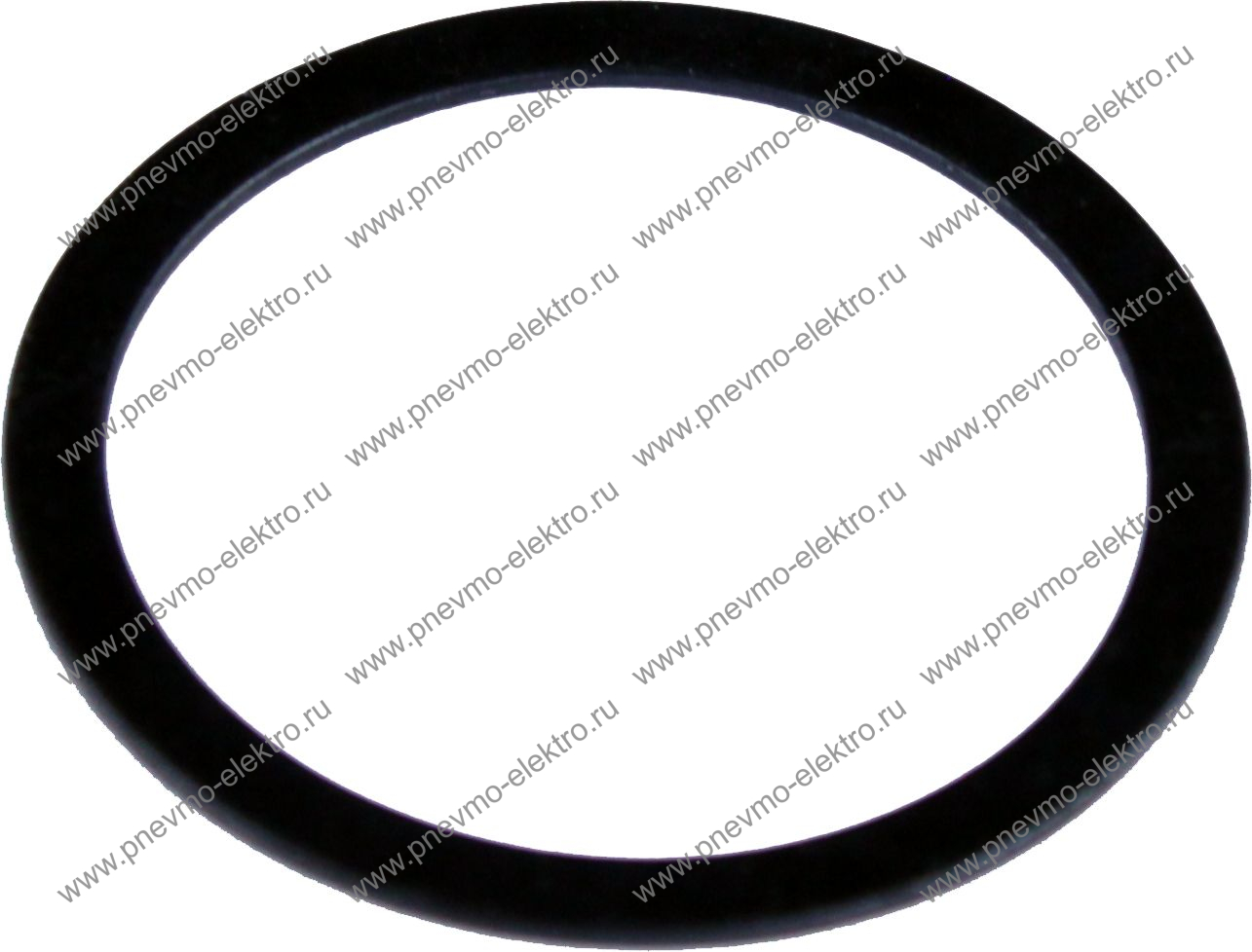 11380-0764701-1, Прокладка (gasket)