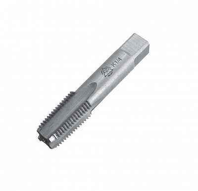 Метчик конический R1/4"