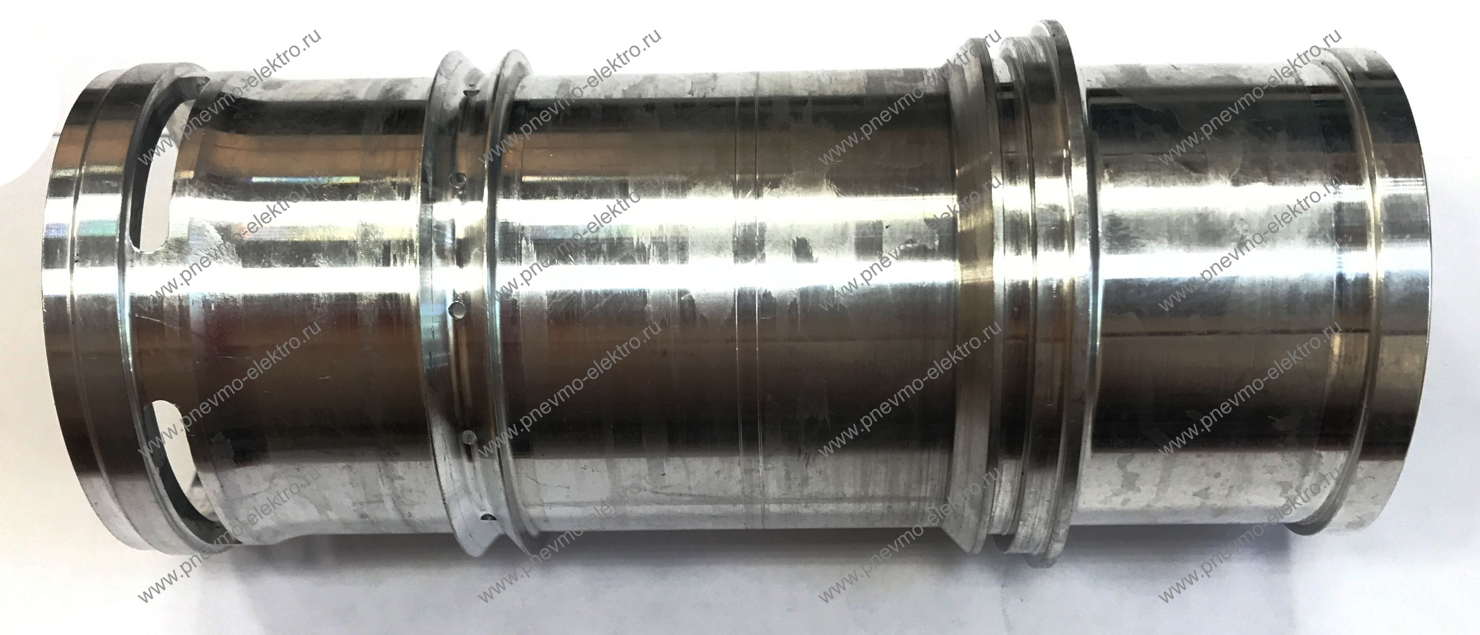 11320-1010002-1, Цилиндр (cylinder)