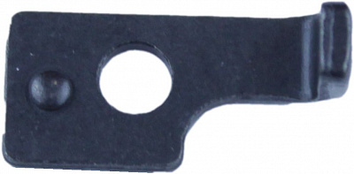 11341-0154702-1, Корпус защелки (stopper)