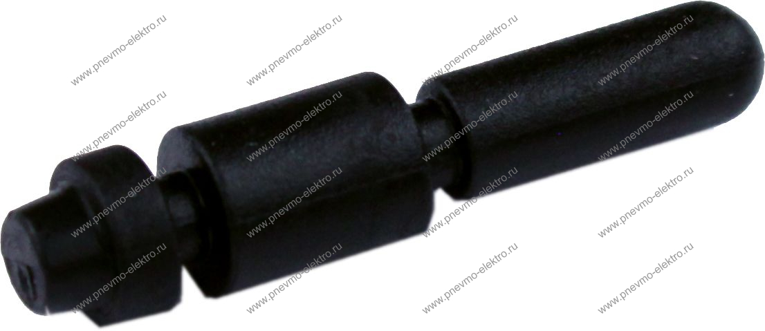 11375-0154701-1, Плунжер (plunger)