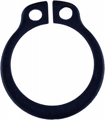 2040301-15010-0, Кольцо (S-ring)