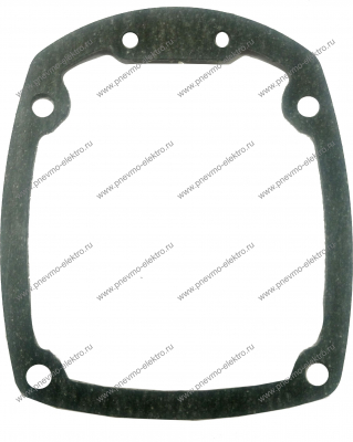11302-0080002-1, Сальник (cylinder cap seal)