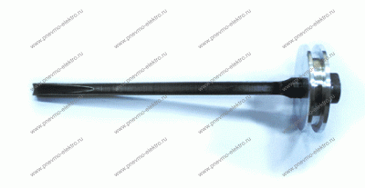 11204-0370011-2, Боек N90PH-A1 (driver unit)