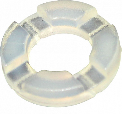 Сальник для V-15W (V1011)