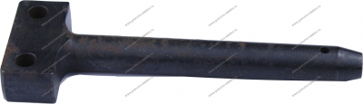 11382-0634701-2, Носовая часть (nose piece)