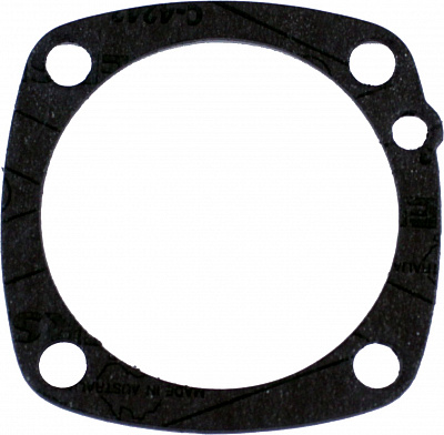 1130B-0760001-2, Прокладка (gasket)